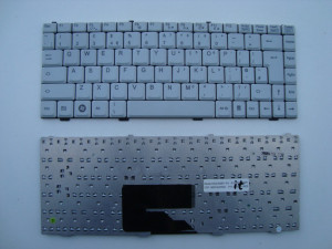 Клавиатура за лаптоп Fujitsu-Siemens Amilo V2030 V2035 V2055